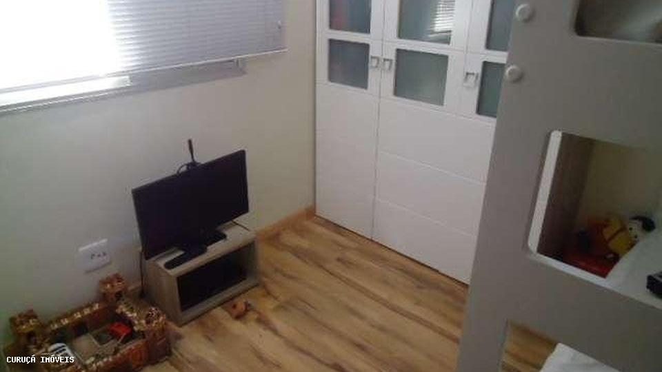 Apartamento à venda com 2 quartos, 57m² - Foto 14