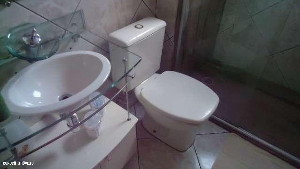 Apartamento à venda com 2 quartos, 57m² - Foto 13