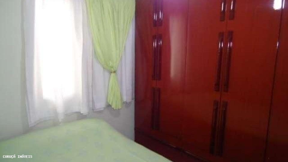 Apartamento à venda com 2 quartos, 57m² - Foto 15