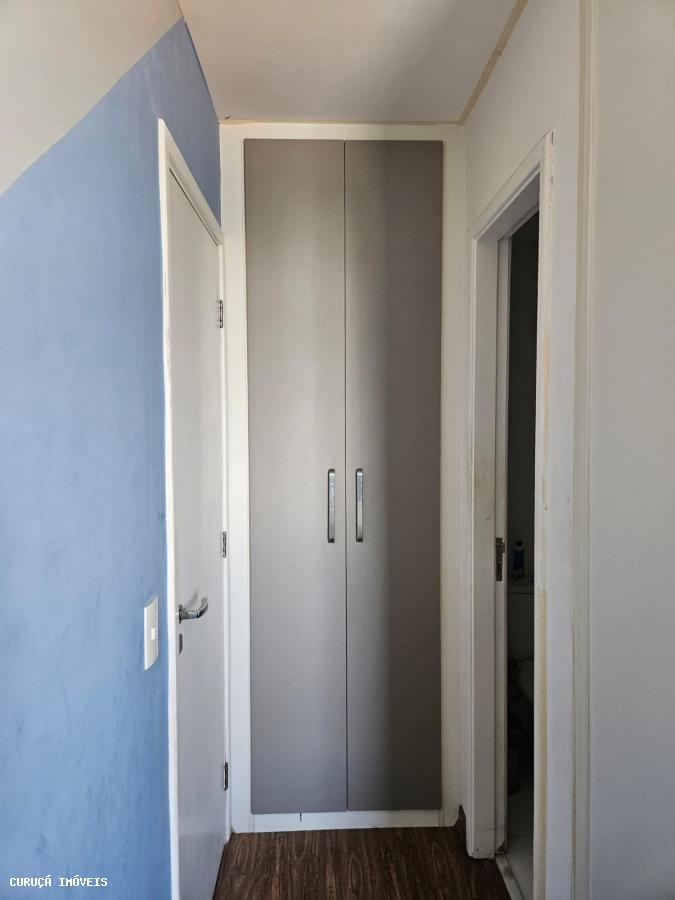 Apartamento à venda com 2 quartos, 50m² - Foto 5