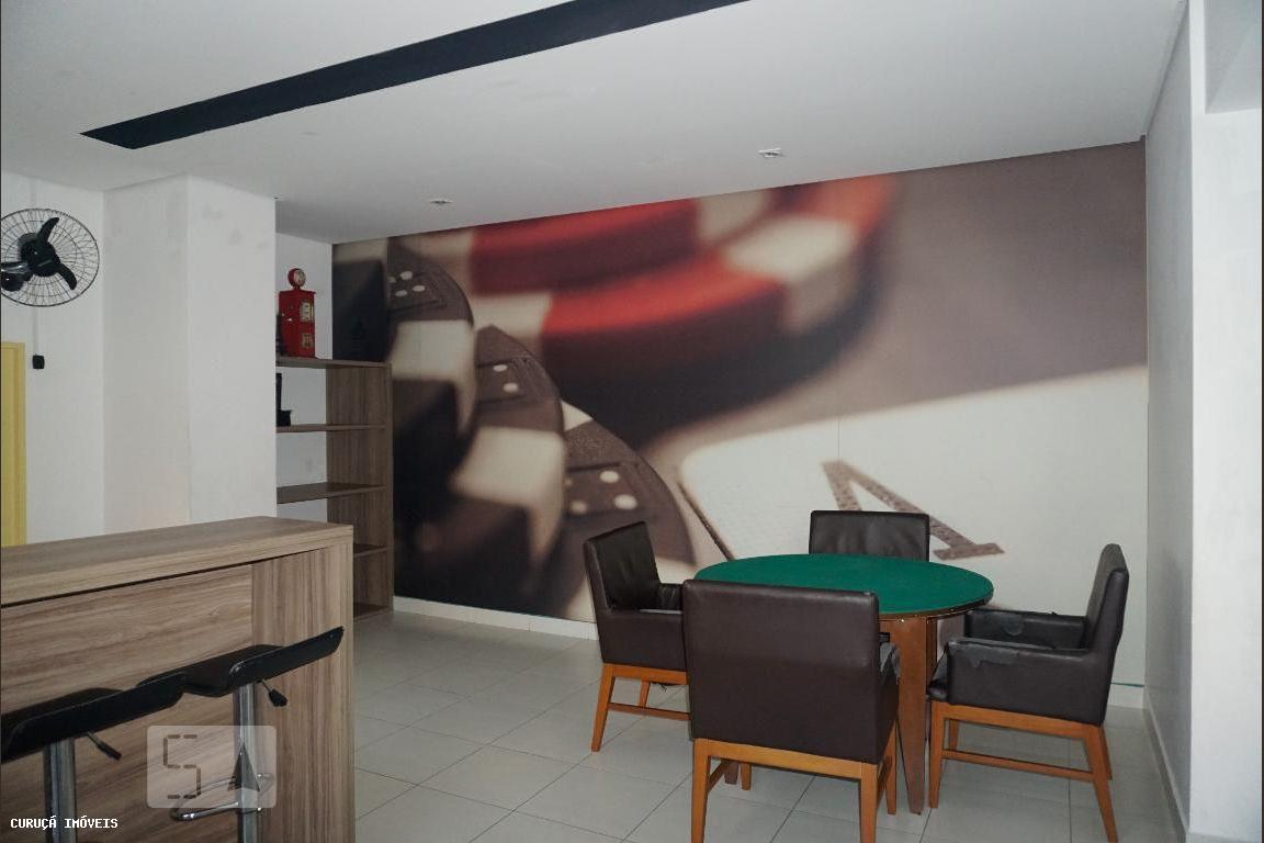 Apartamento à venda com 2 quartos, 50m² - Foto 30