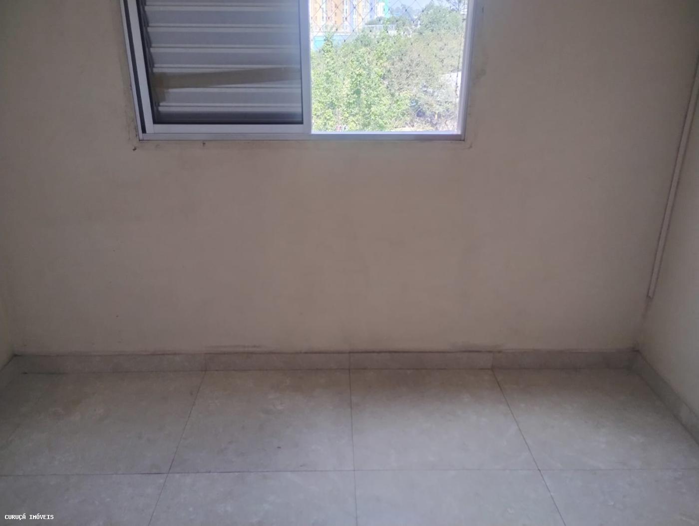 Apartamento à venda com 2 quartos, 50m² - Foto 5