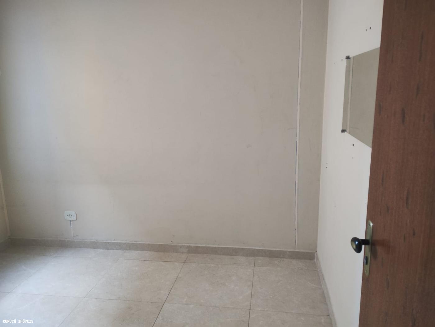 Apartamento à venda com 2 quartos, 50m² - Foto 6