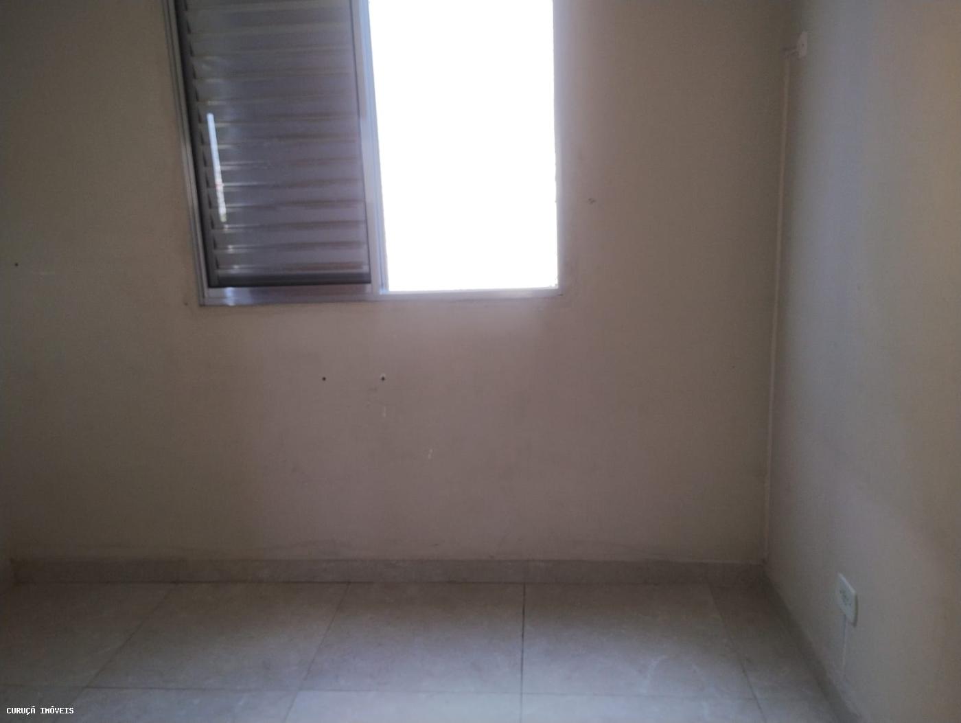 Apartamento à venda com 2 quartos, 50m² - Foto 7