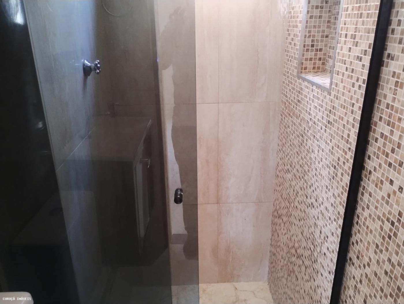 Apartamento à venda com 2 quartos, 50m² - Foto 10