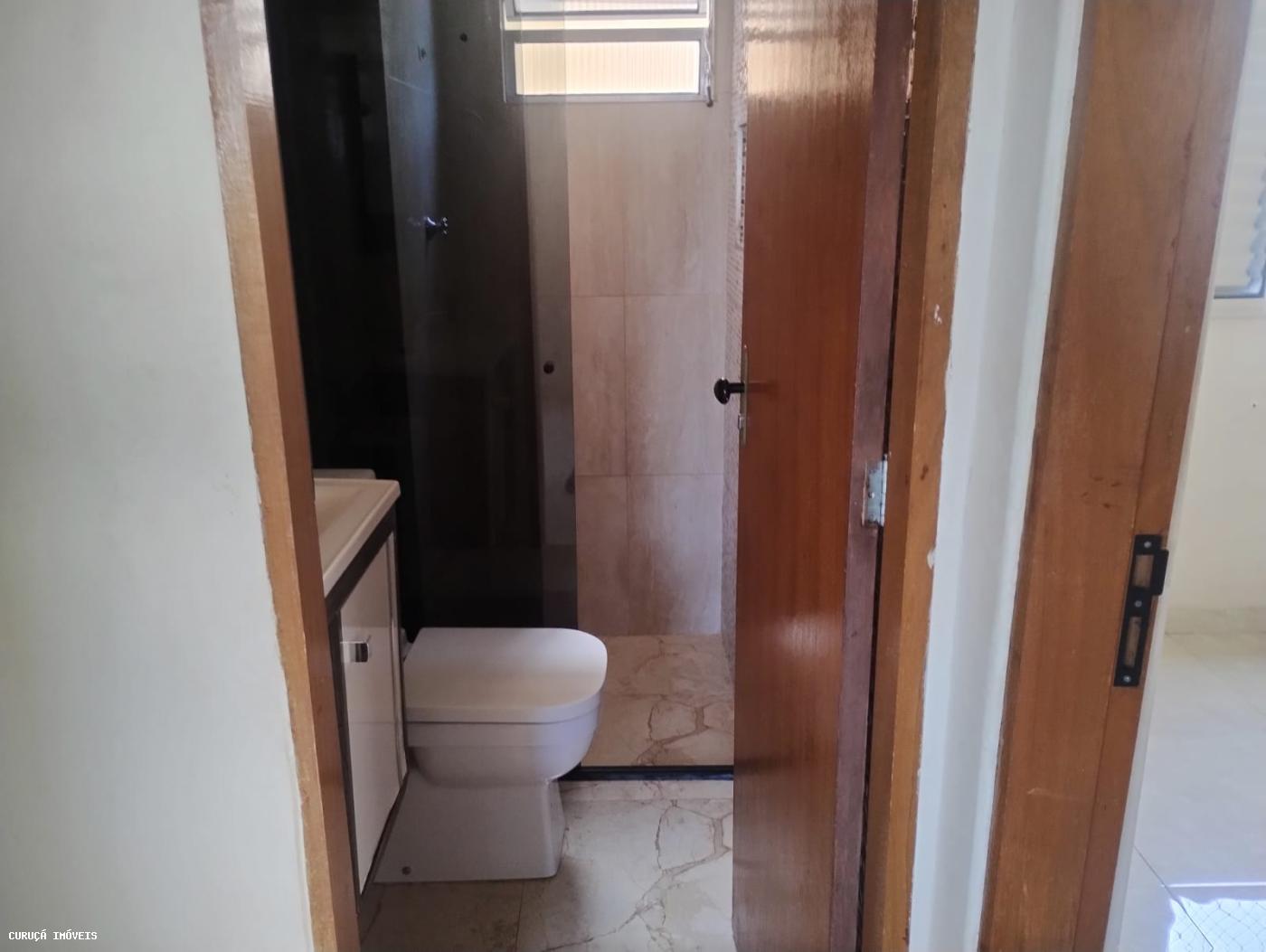 Apartamento à venda com 2 quartos, 50m² - Foto 9