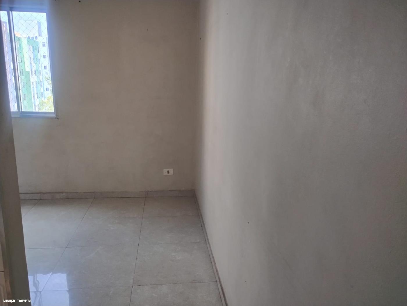 Apartamento à venda com 2 quartos, 50m² - Foto 11