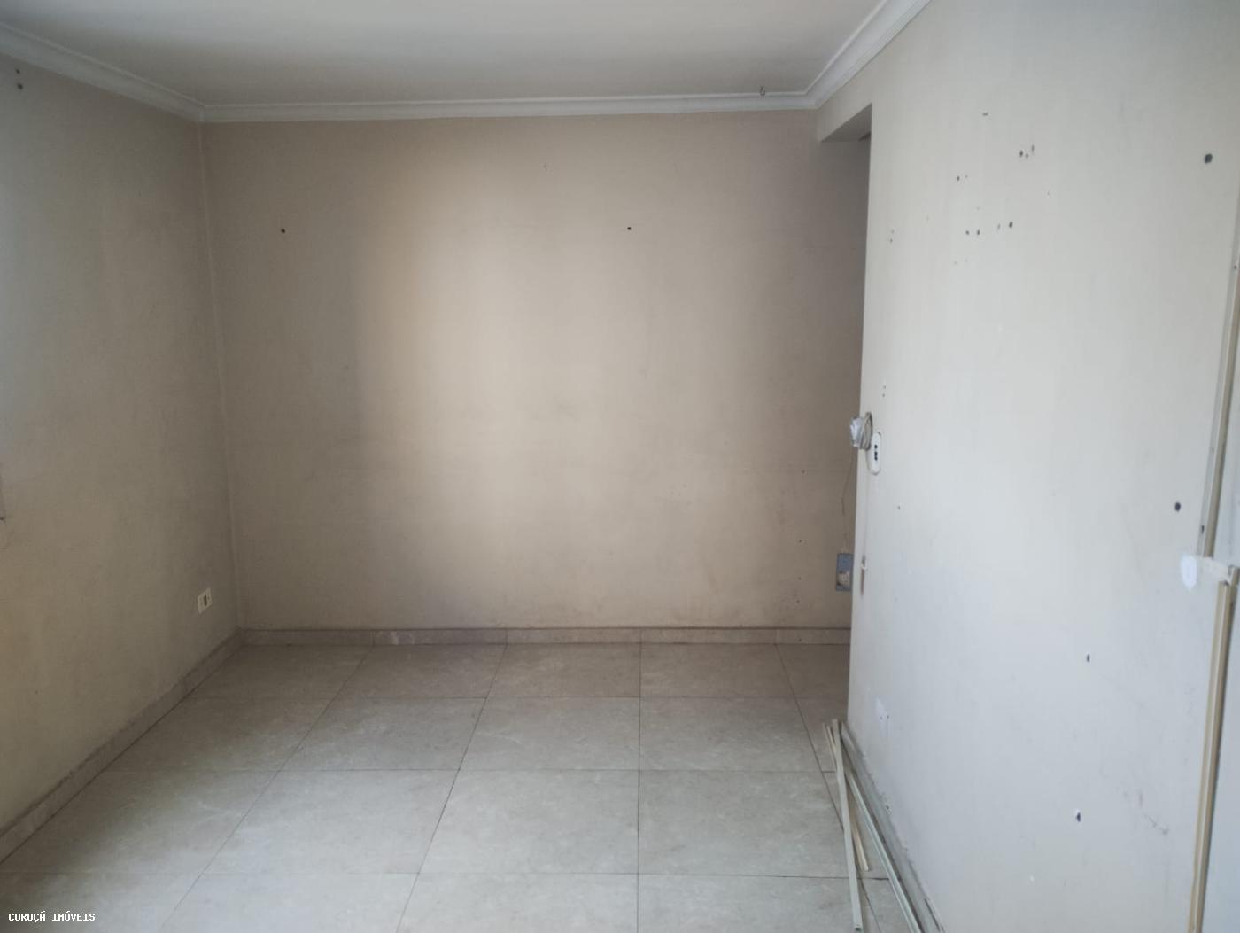 Apartamento à venda com 2 quartos, 50m² - Foto 12