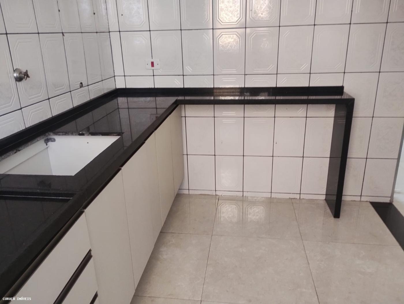 Apartamento à venda com 2 quartos, 50m² - Foto 13