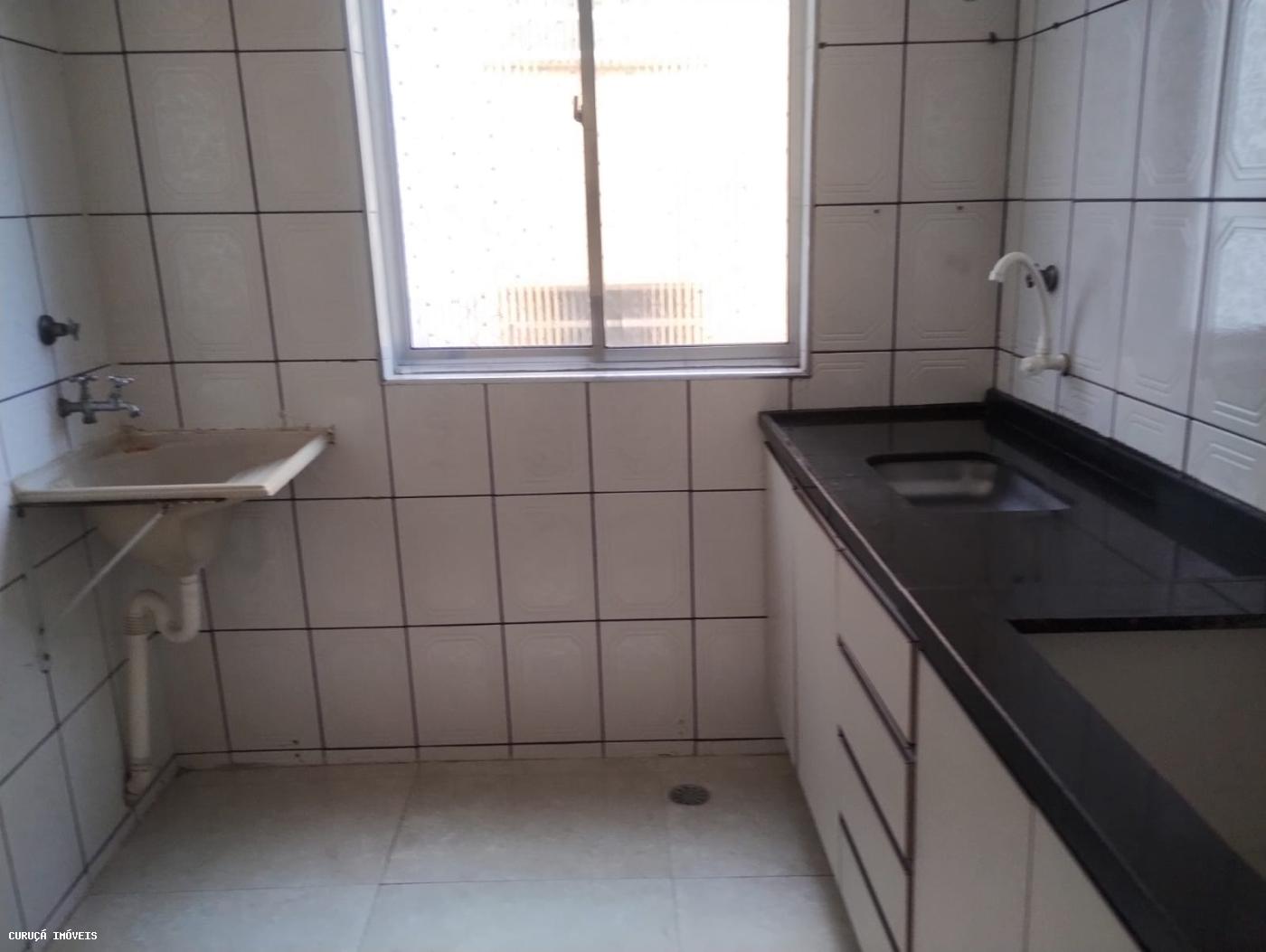 Apartamento à venda com 2 quartos, 50m² - Foto 14