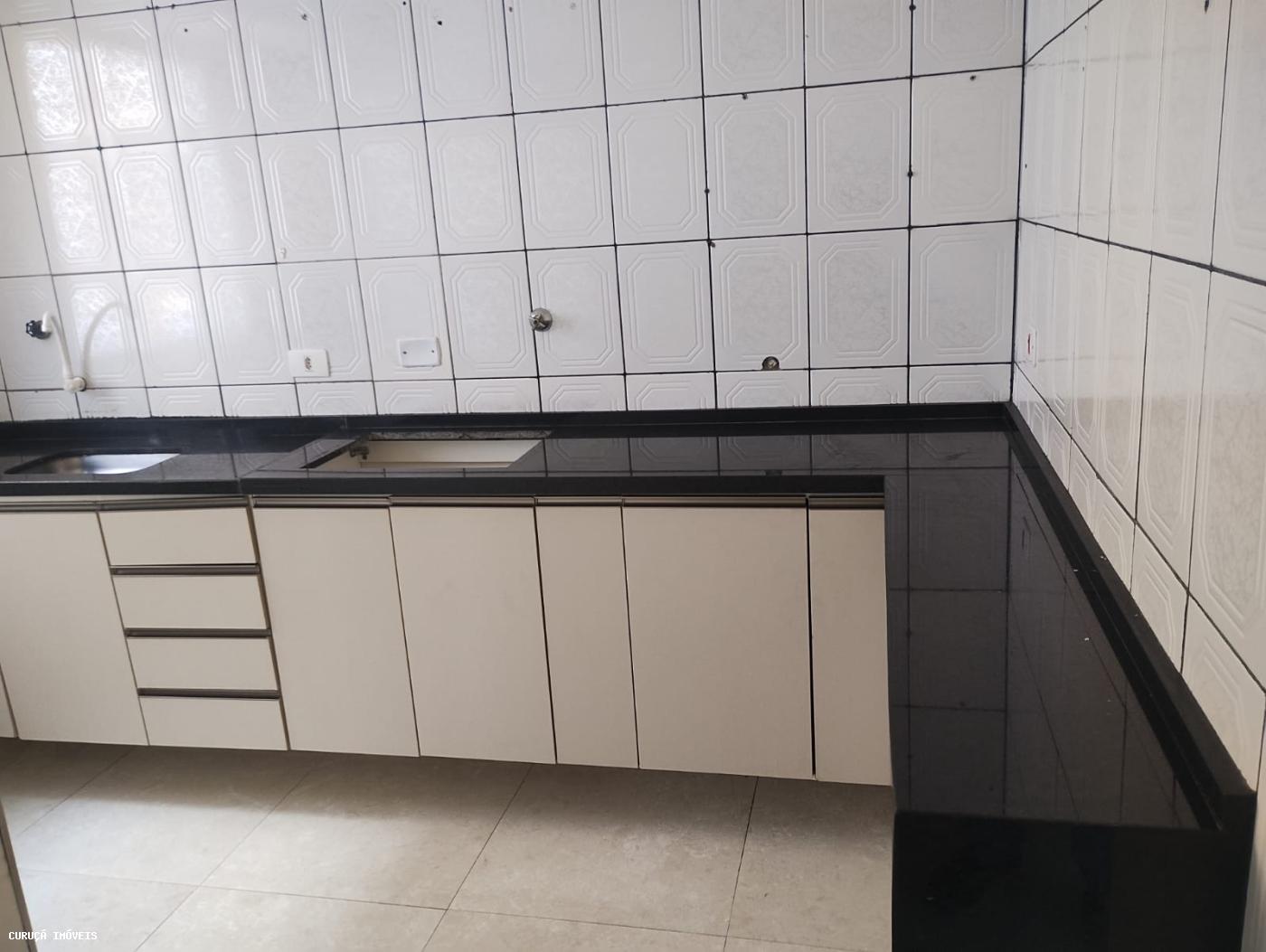 Apartamento à venda com 2 quartos, 50m² - Foto 15