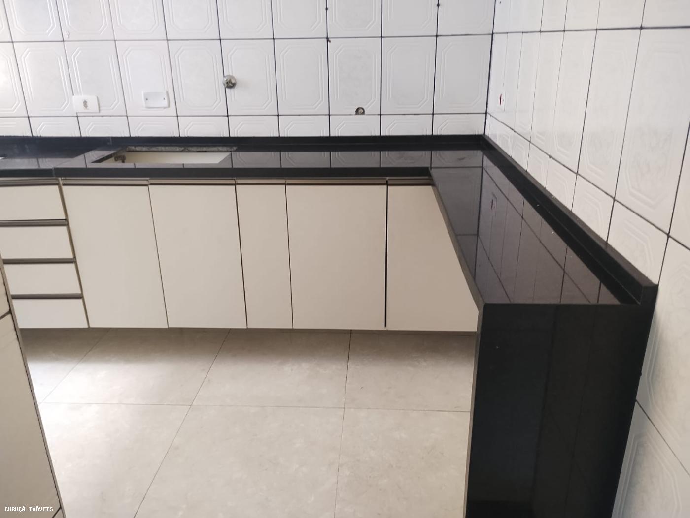 Apartamento à venda com 2 quartos, 50m² - Foto 16