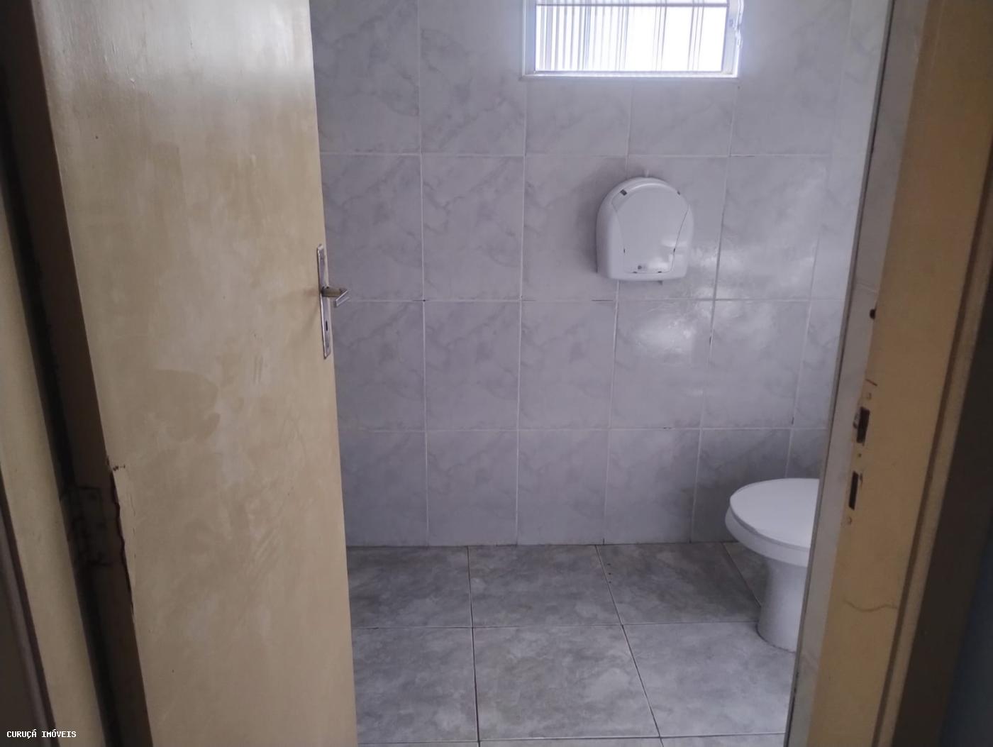 Conjunto Comercial-Sala para alugar, 40m² - Foto 4