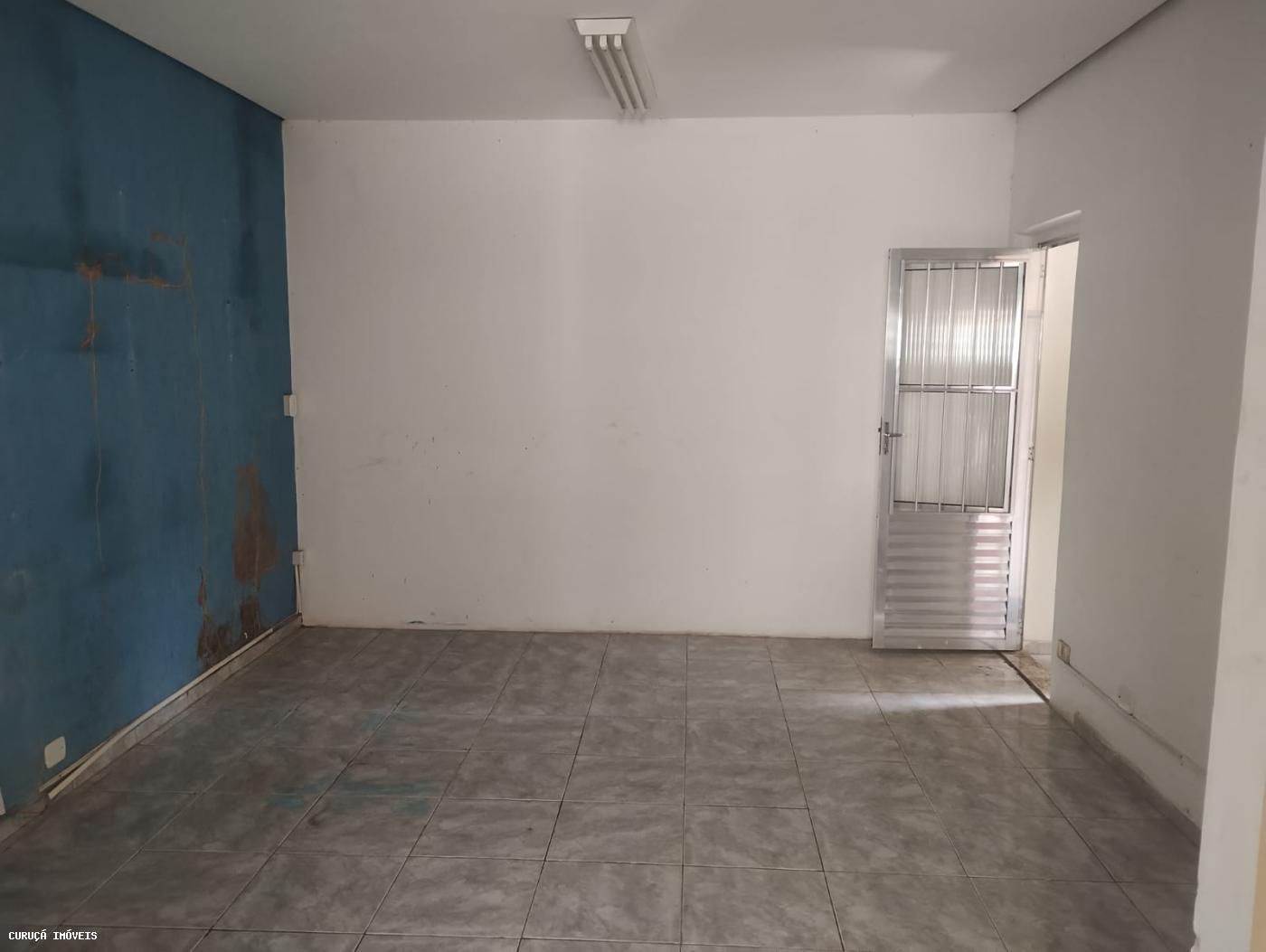 Conjunto Comercial-Sala para alugar, 40m² - Foto 1