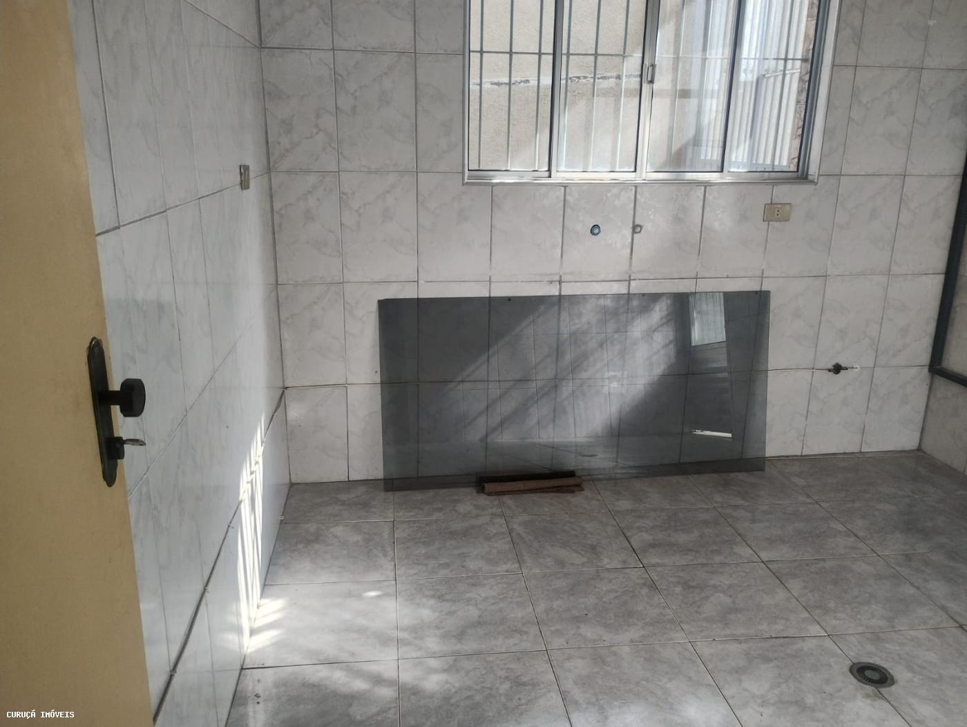 Conjunto Comercial-Sala para alugar, 40m² - Foto 2