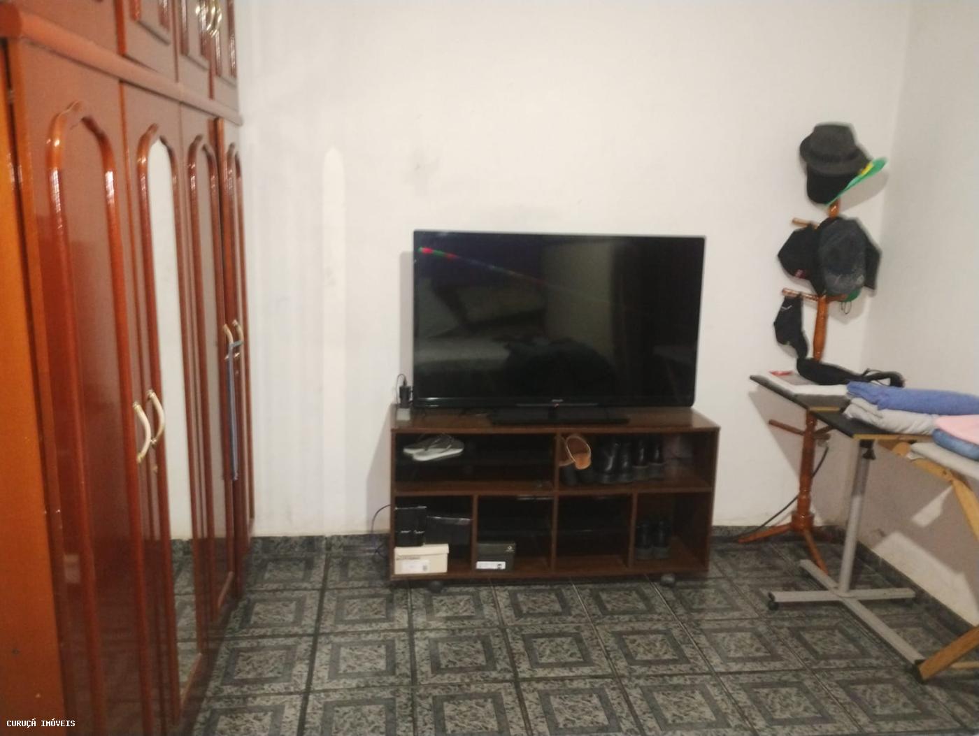 Casa à venda com 3 quartos, 150m² - Foto 12