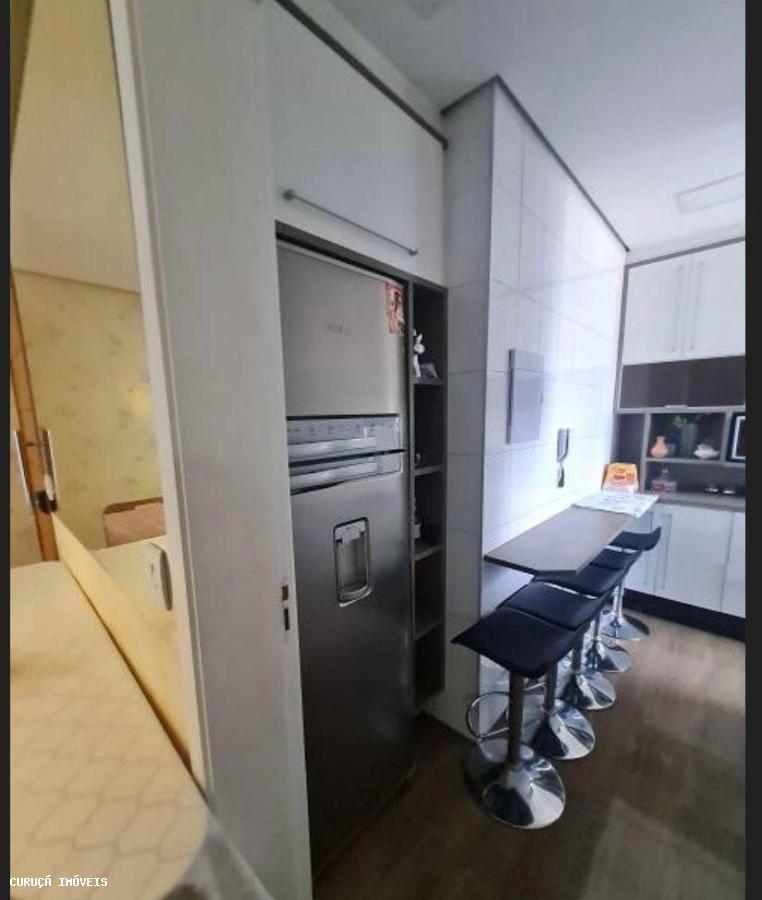 Apartamento à venda com 3 quartos, 82m² - Foto 4