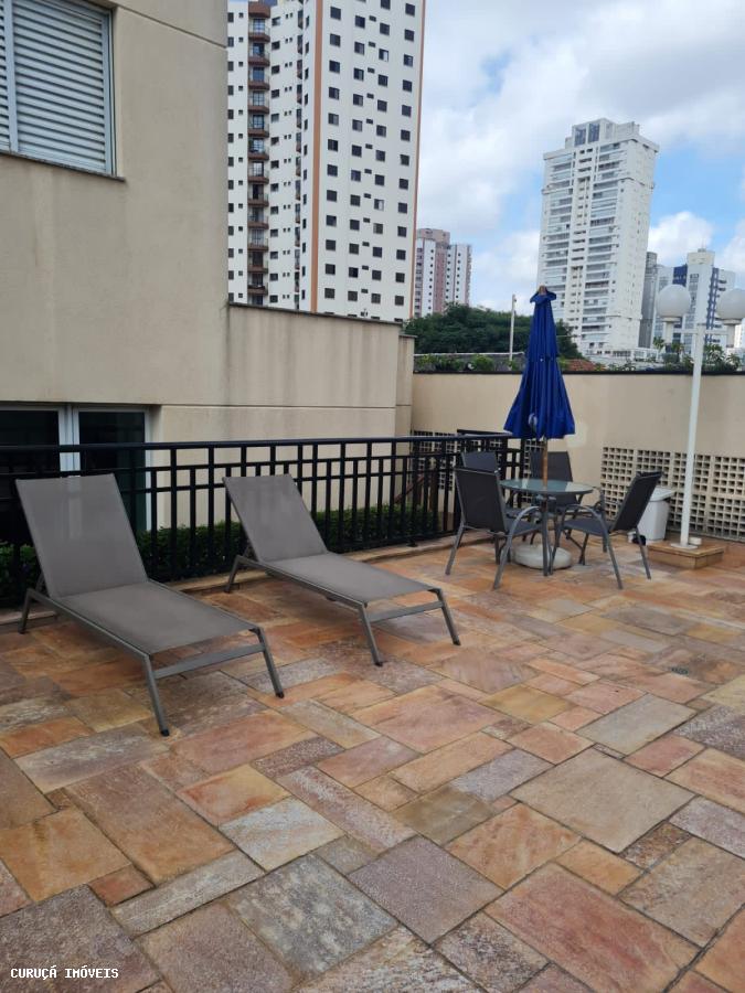 Apartamento à venda com 3 quartos, 82m² - Foto 8