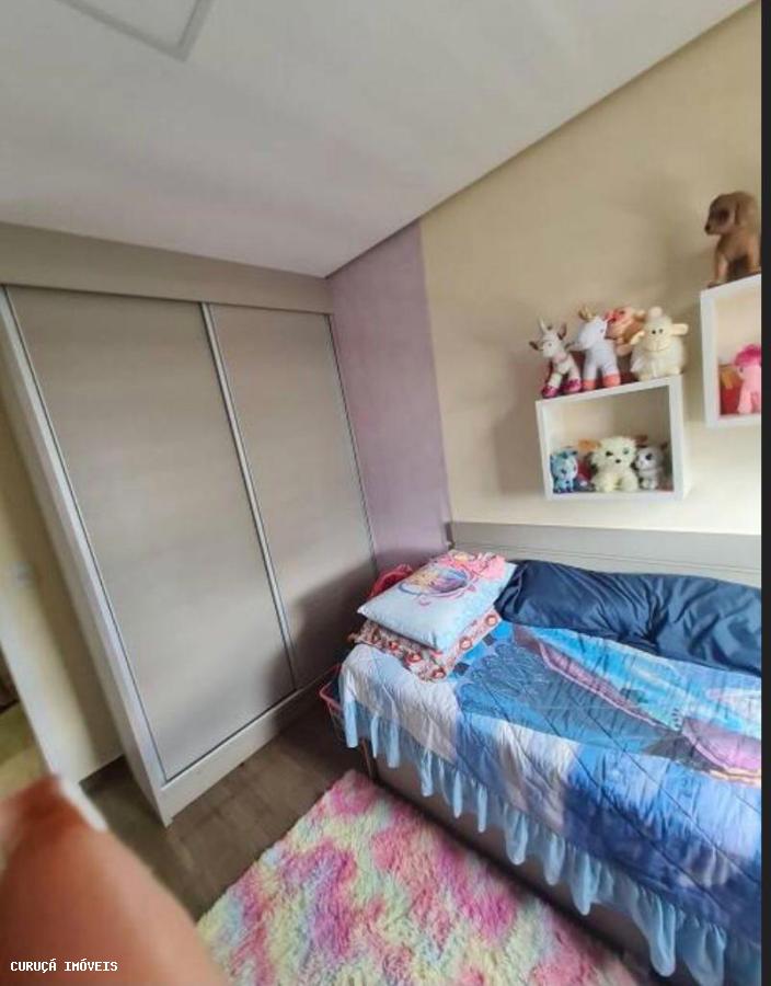 Apartamento à venda com 3 quartos, 82m² - Foto 9