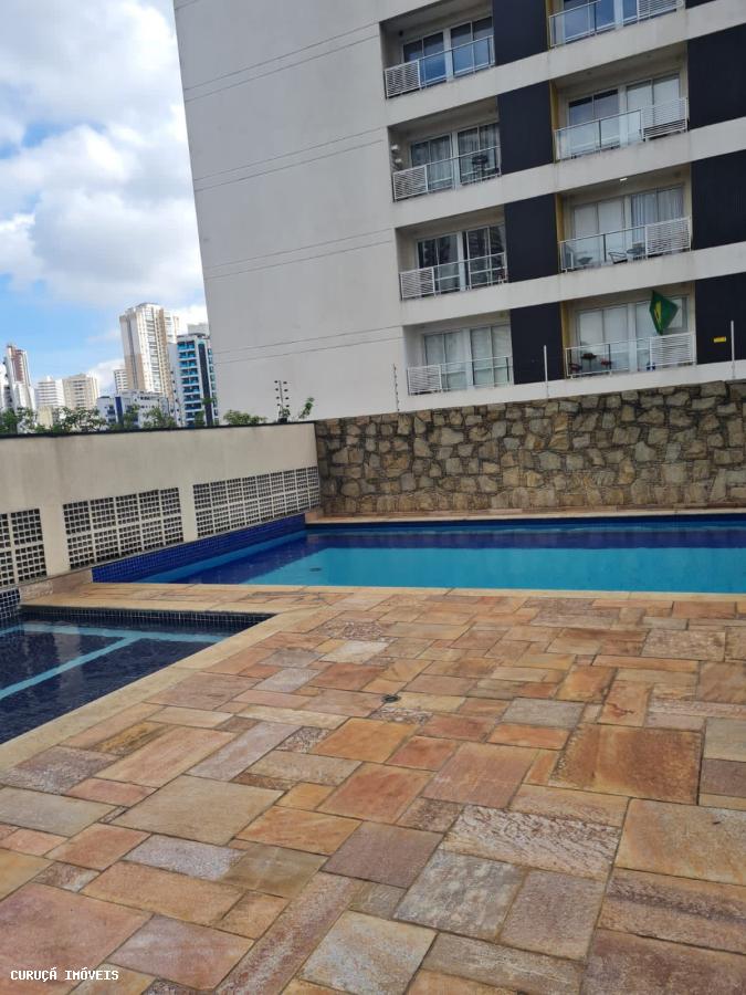 Apartamento à venda com 3 quartos, 82m² - Foto 13