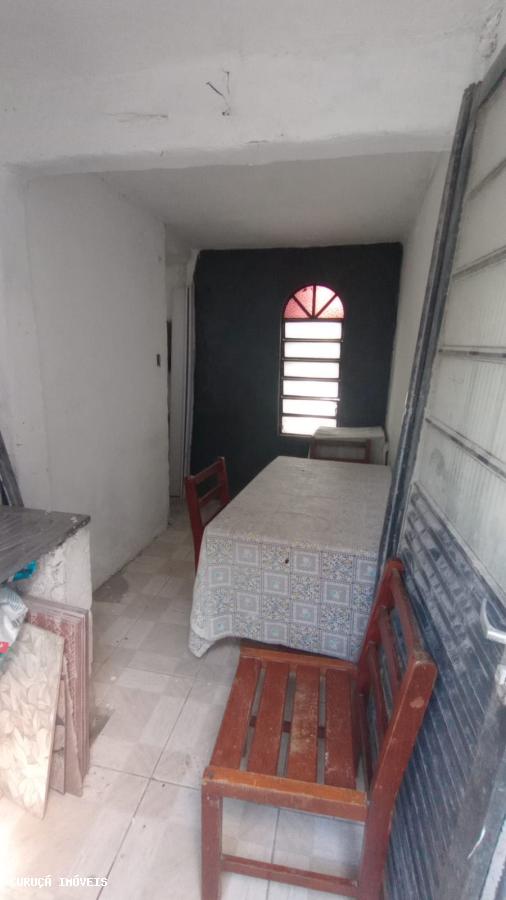 Casa à venda com 3 quartos, 200m² - Foto 5