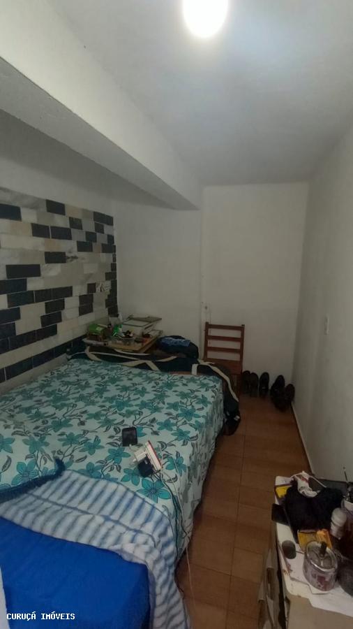 Casa à venda com 3 quartos, 200m² - Foto 6