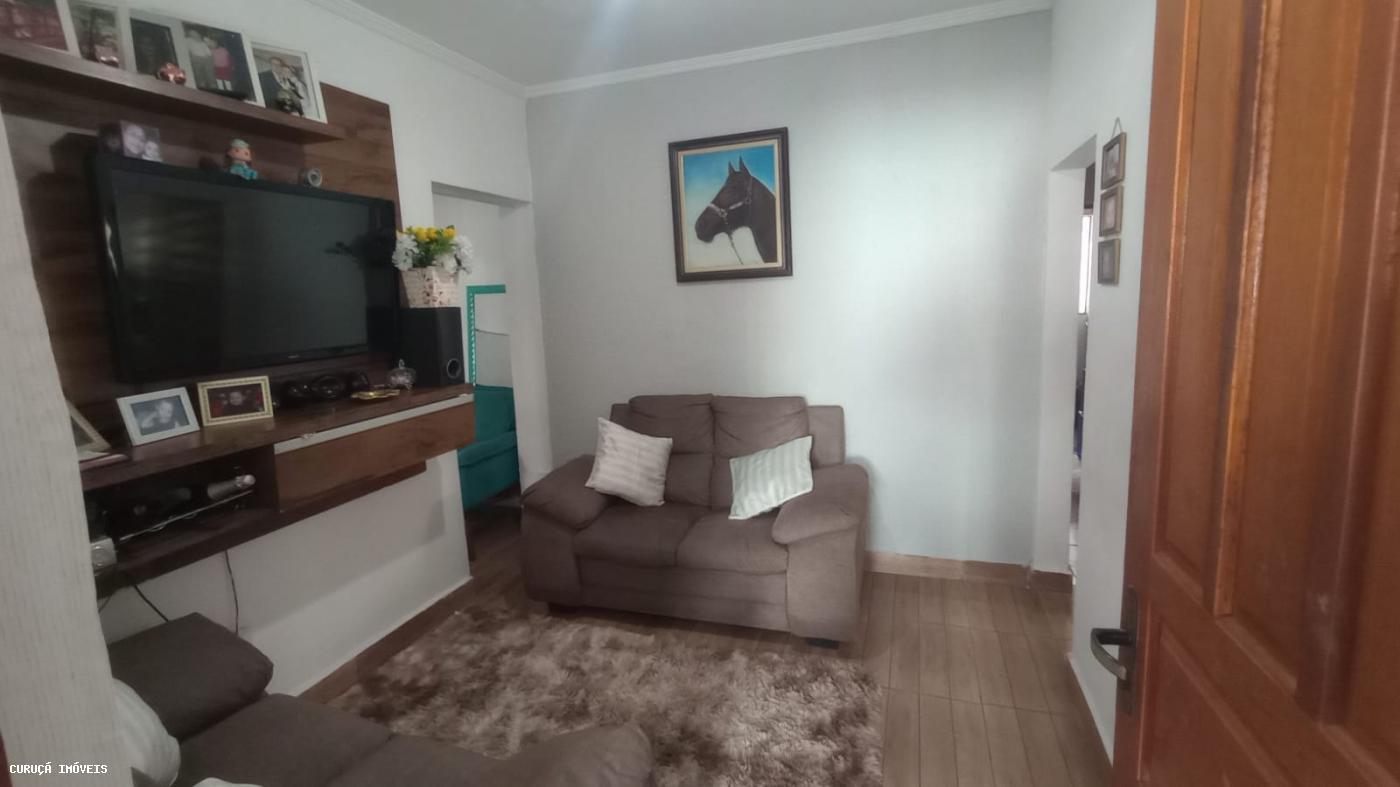 Casa à venda com 3 quartos, 200m² - Foto 10