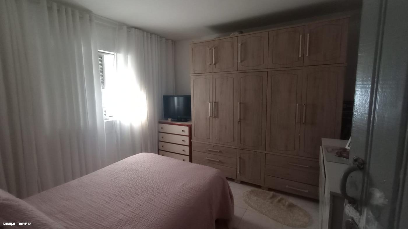 Casa à venda com 3 quartos, 200m² - Foto 12