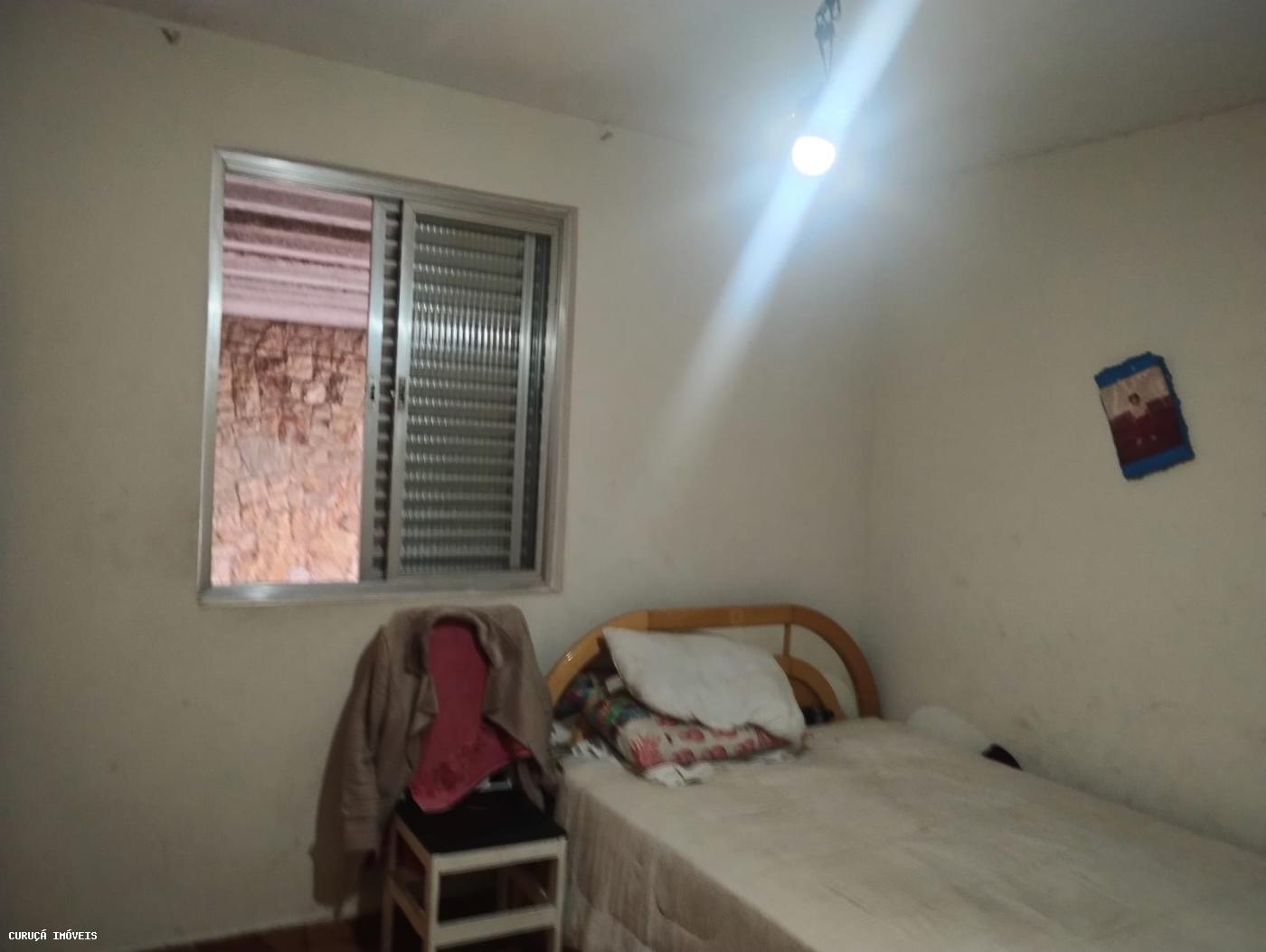 Casa à venda com 2 quartos, 150m² - Foto 11