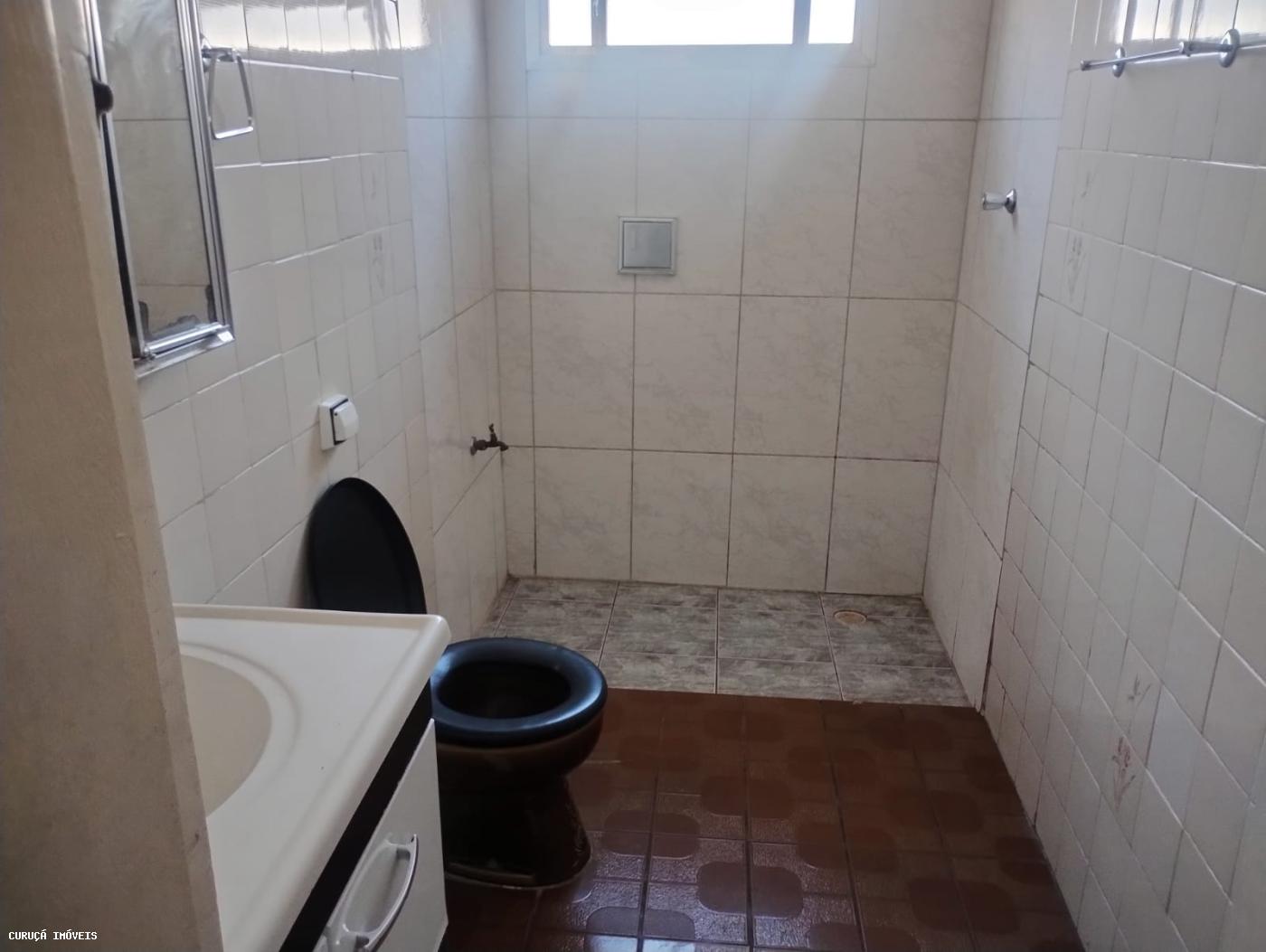 Casa à venda com 2 quartos, 150m² - Foto 16