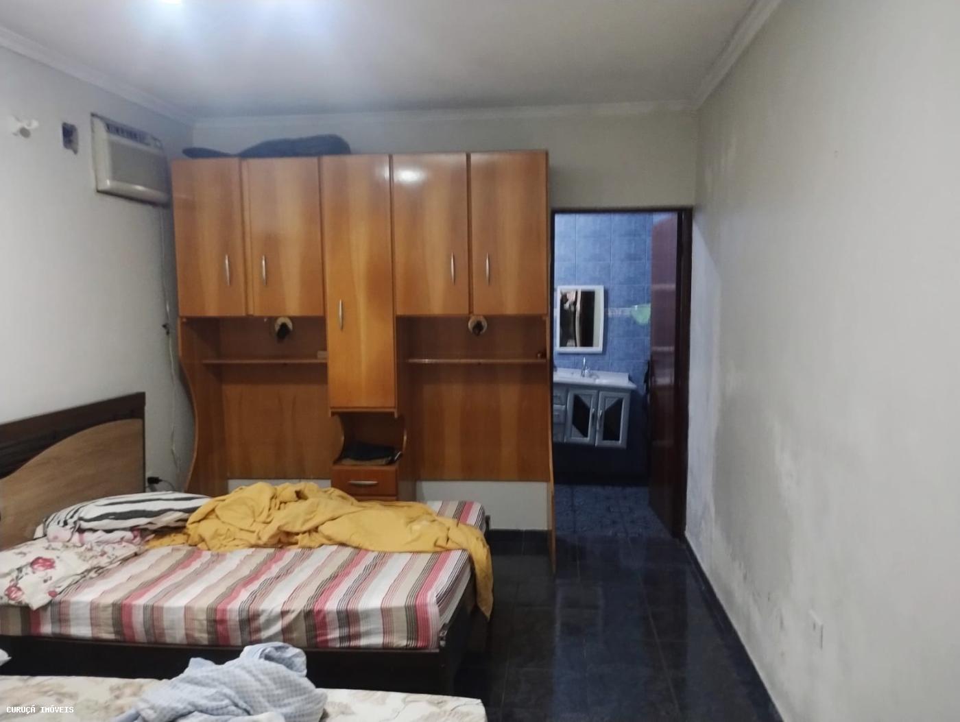 Casa à venda com 2 quartos, 150m² - Foto 8