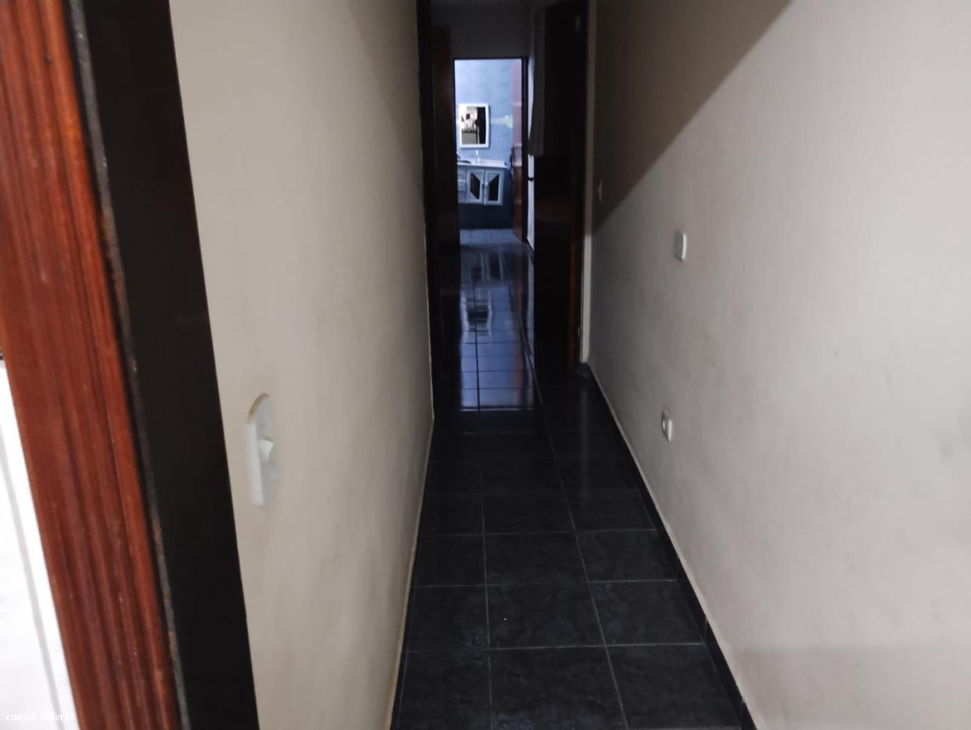 Casa à venda com 2 quartos, 150m² - Foto 10