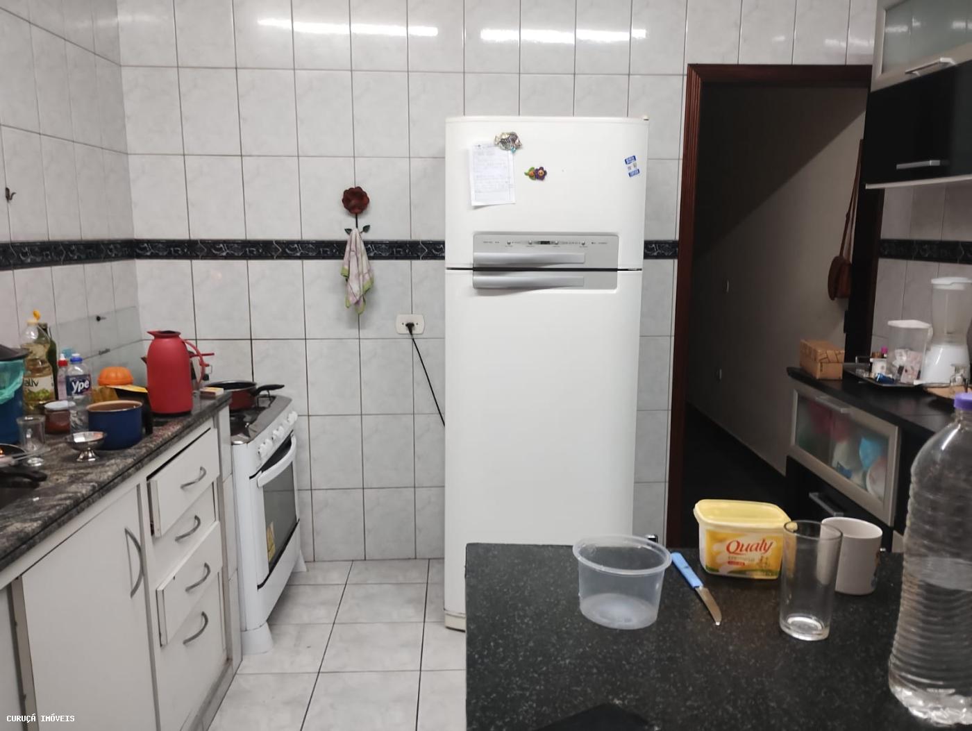 Casa à venda com 2 quartos, 150m² - Foto 4