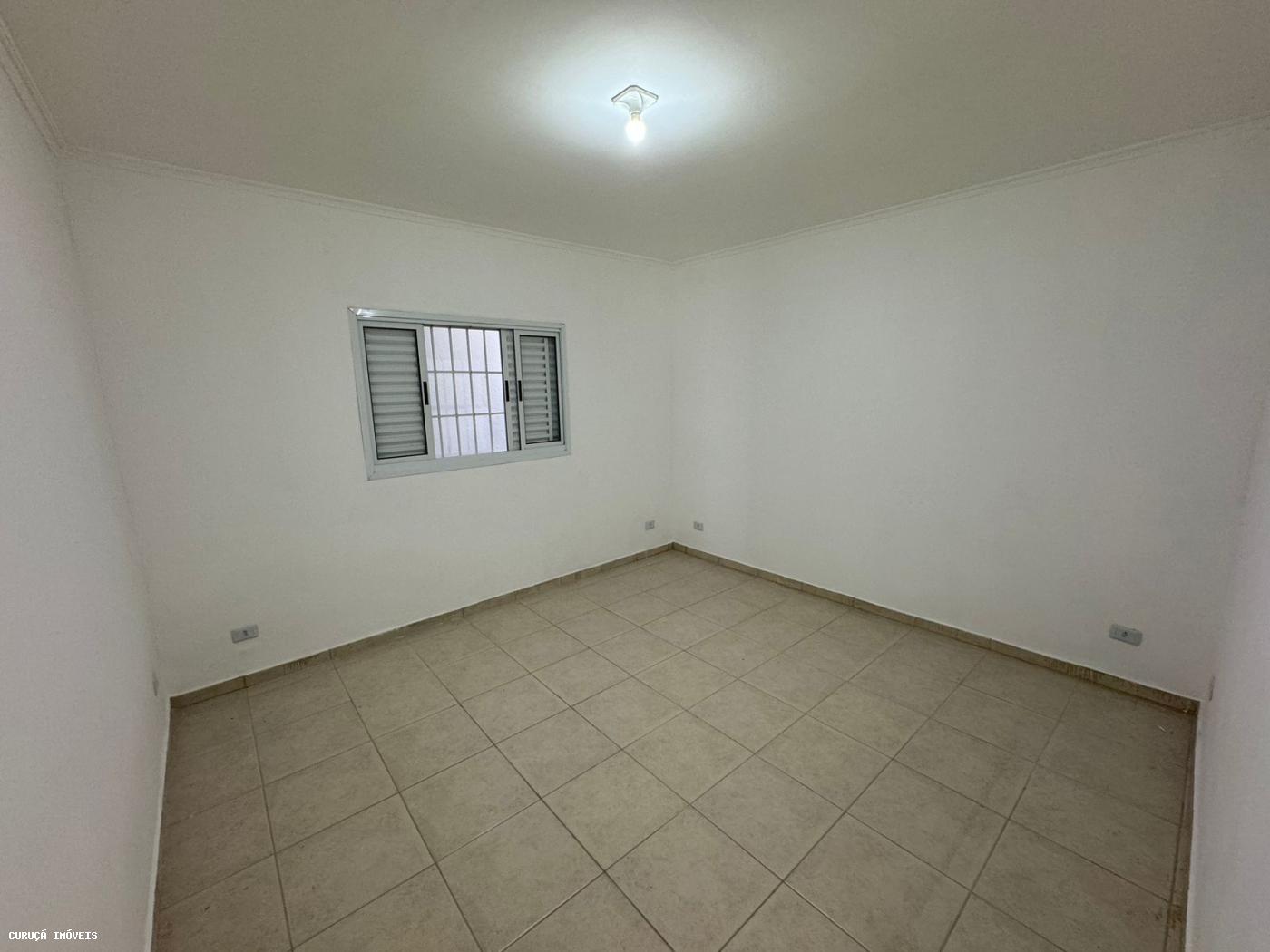 Casa à venda com 2 quartos, 132m² - Foto 5