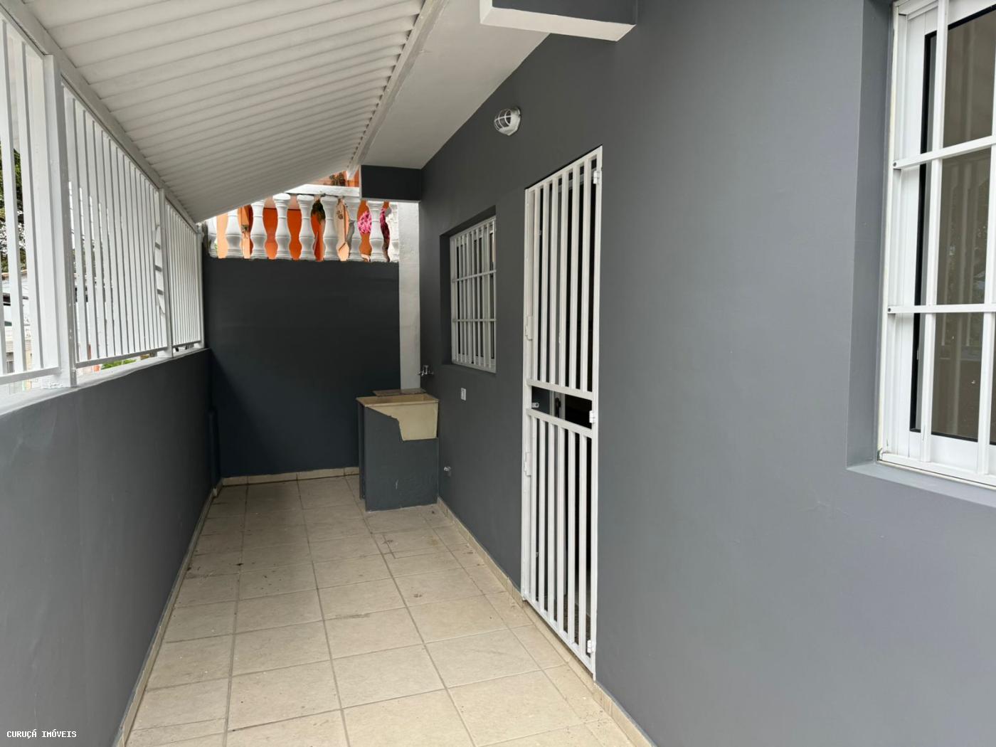 Casa à venda com 2 quartos, 132m² - Foto 14