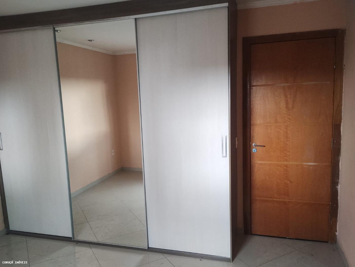 Casa à venda com 2 quartos, 150m² - Foto 11