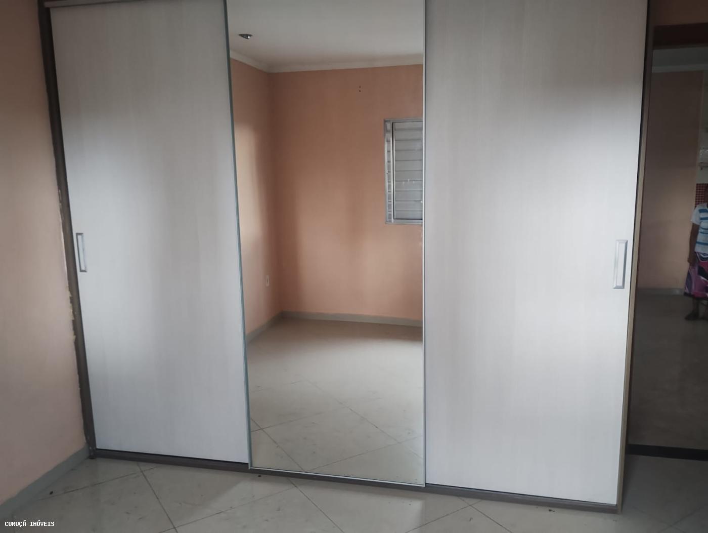 Casa à venda com 2 quartos, 150m² - Foto 13