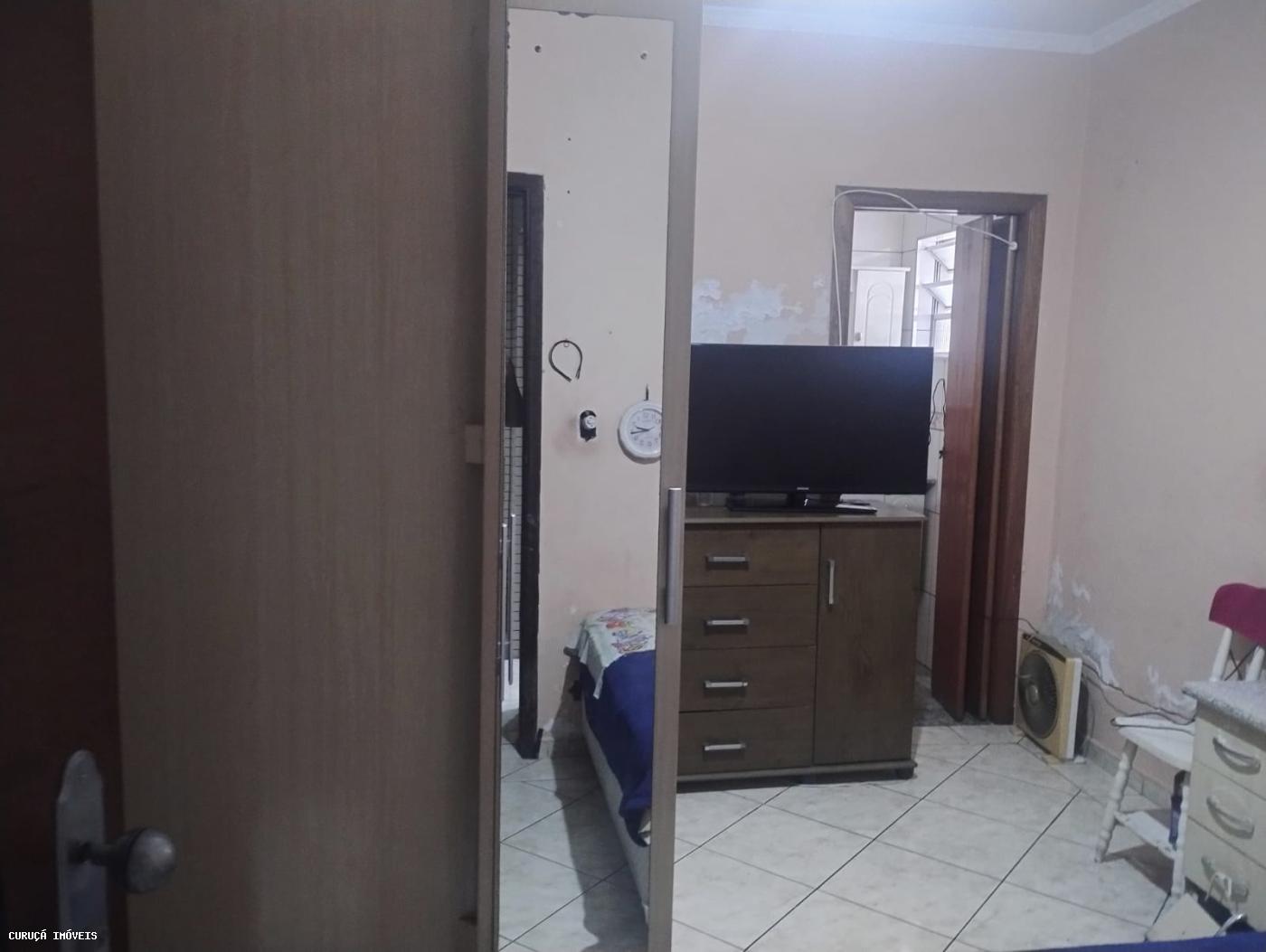 Casa à venda com 2 quartos, 150m² - Foto 15