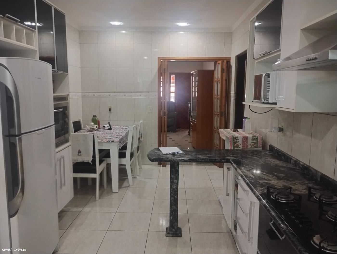 Casa à venda com 2 quartos, 150m² - Foto 20