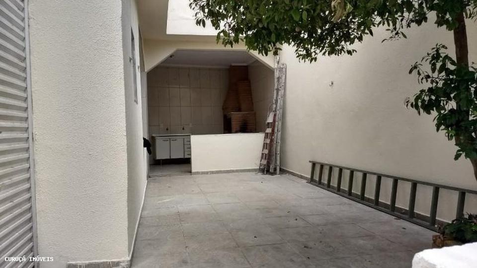 Sobrado à venda com 3 quartos, 150m² - Foto 2