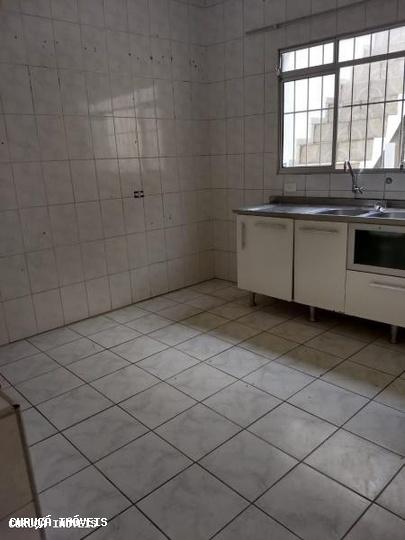 Sobrado à venda com 3 quartos, 150m² - Foto 3