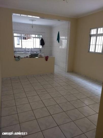 Sobrado à venda com 3 quartos, 150m² - Foto 4