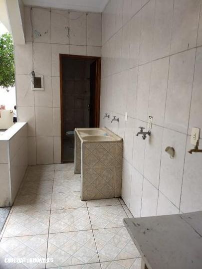 Sobrado à venda com 3 quartos, 150m² - Foto 6