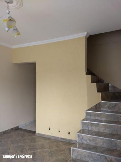 Sobrado à venda com 3 quartos, 150m² - Foto 7