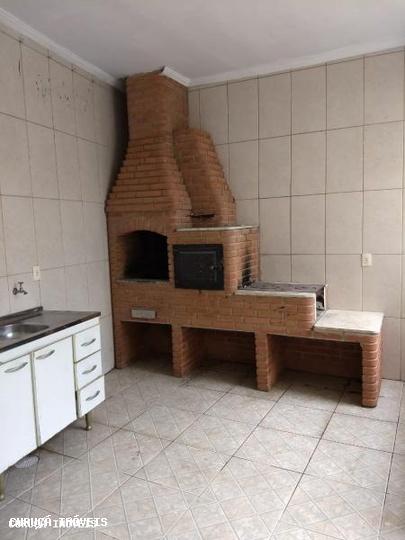 Sobrado à venda com 3 quartos, 150m² - Foto 8