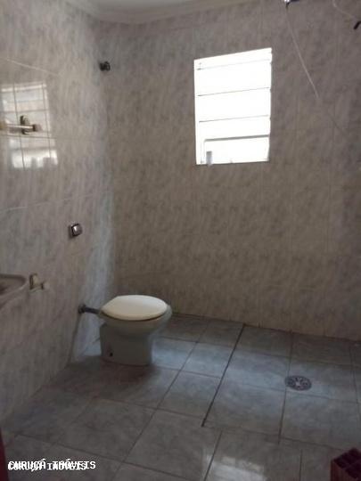 Sobrado à venda com 3 quartos, 150m² - Foto 11