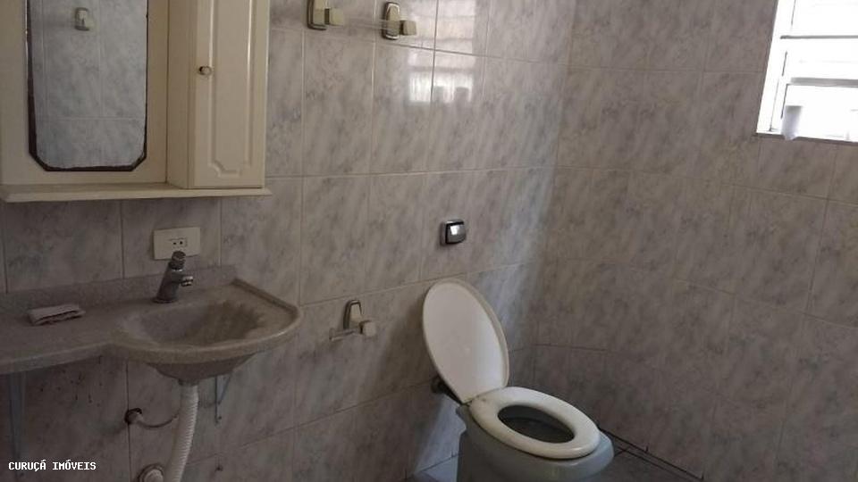 Sobrado à venda com 3 quartos, 150m² - Foto 12