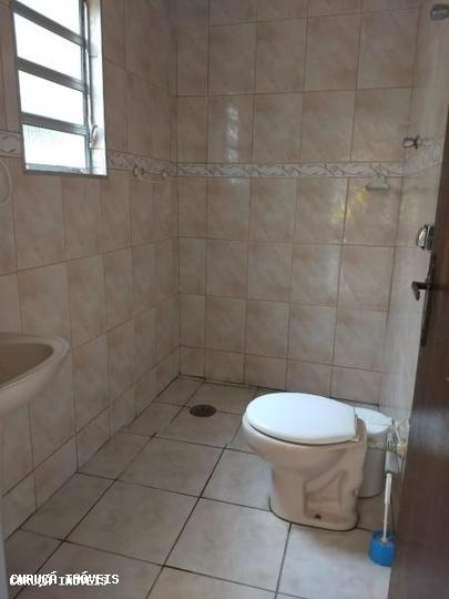 Sobrado à venda com 3 quartos, 150m² - Foto 13