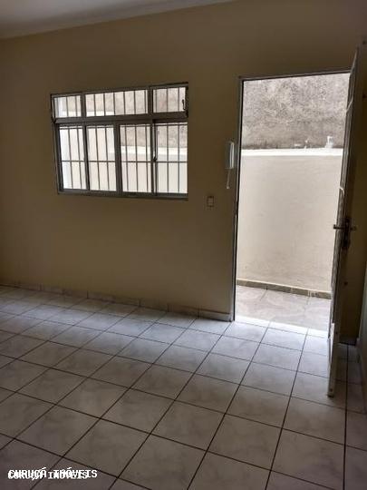 Sobrado à venda com 3 quartos, 150m² - Foto 14