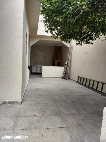 Sobrado à venda com 3 quartos, 150m² - Foto 15